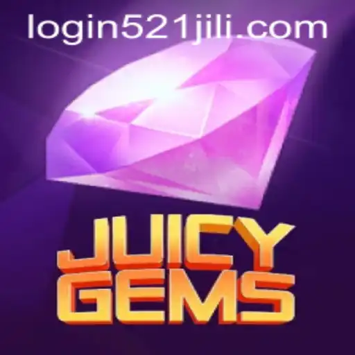 Exploring JuicyGems: A Thrilling Adventure in Virtual Gaming