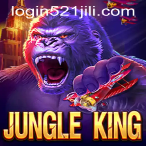 Unveiling the Thrills of JungleKing: Mysteries of the 521jili Realm