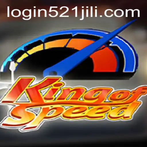 Discovering KingofSpeed: The Thrilling World of High-Octane Racing