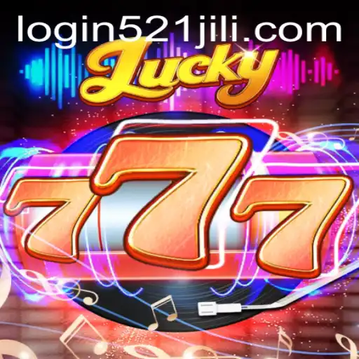 Explore the Exciting World of Lucky777: A Comprehensive Guide