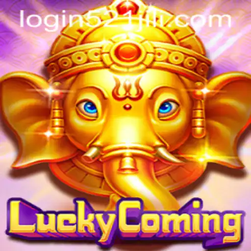 Dive into the Exciting World of LuckyComing: Understanding the Game and Its Mechanics