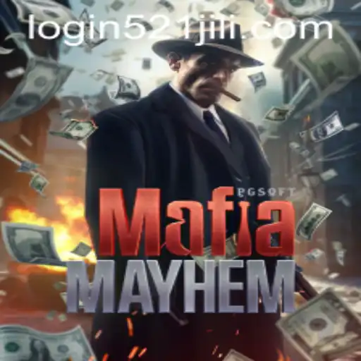 MafiaMayhem: A Thrilling New Game with Unique Twists