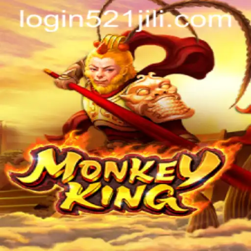Discovering the Thrills of MonkeyKing: A Dive into the Game's World
