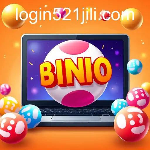 Exploring the Exciting World of Online Bingo with 521jili