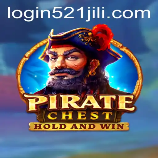 Discovering the Thrills of PirateChest