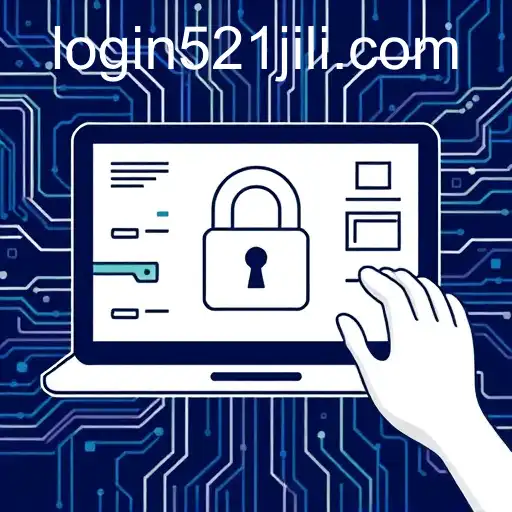 Understanding Privacy Policies: The Implications of 521jili