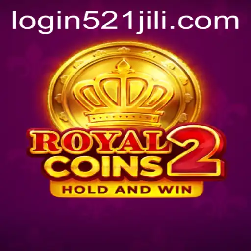 Discover the Thrilling World of RoyalCoins2 and Master the Game