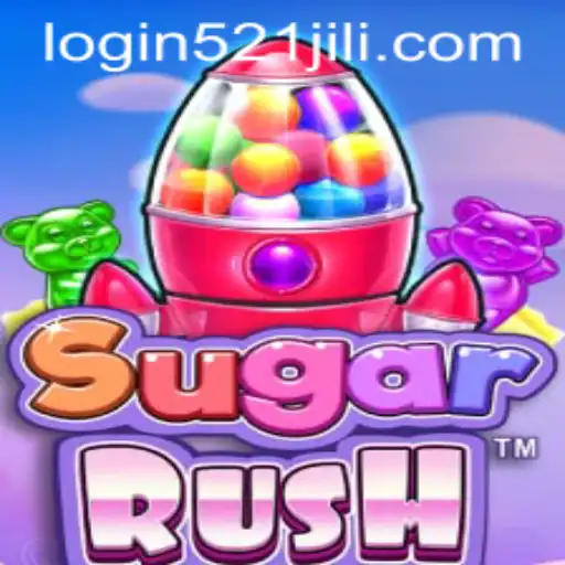 Exploring SugarRush: A Riveting Gaming Experience with 521jili
