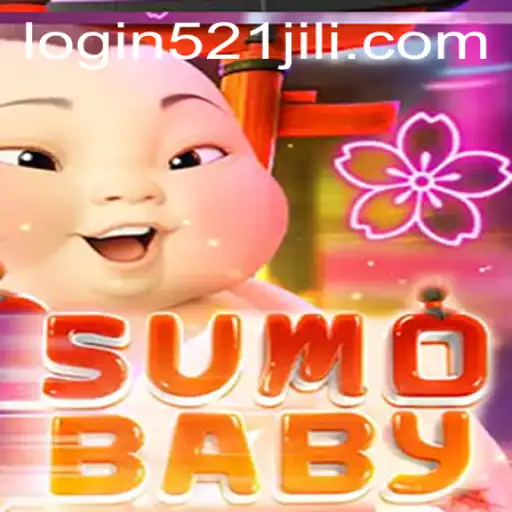 Exploring the Exciting World of SumoBaby: A Competitive Adventure in Virtual Sumo Wrestling