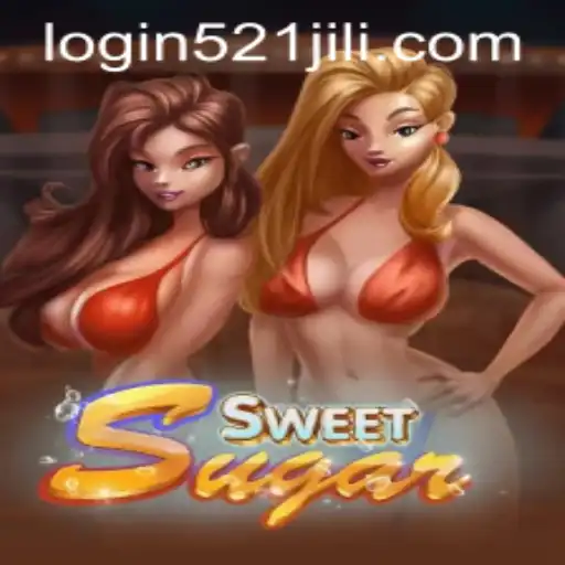 Exploring the Enchanting World of SweetSugar with 521jili