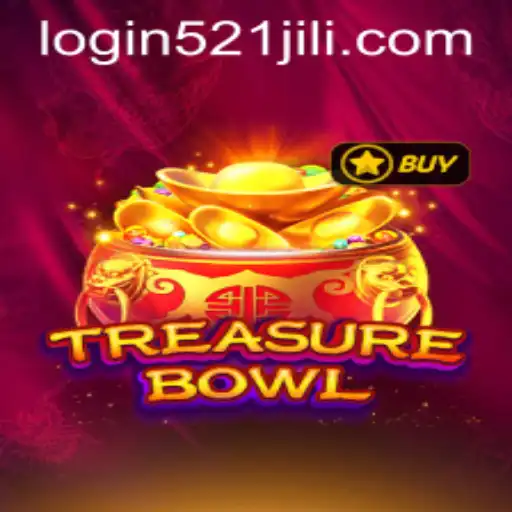 Treasuring Victory: A Deep Dive into the World of TreasureBowl