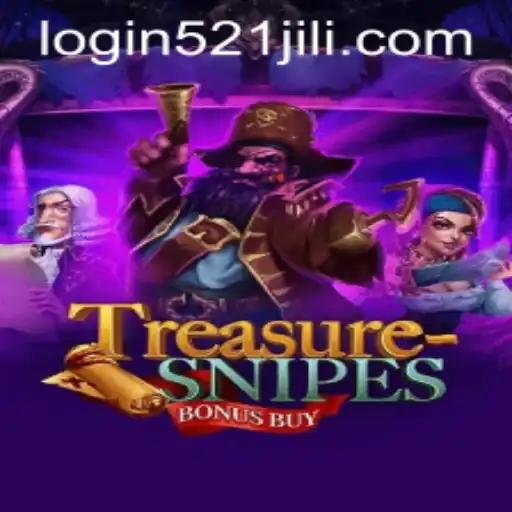Unveiling TreasuresnipesBonusBuy: A Modern Gaming Experience