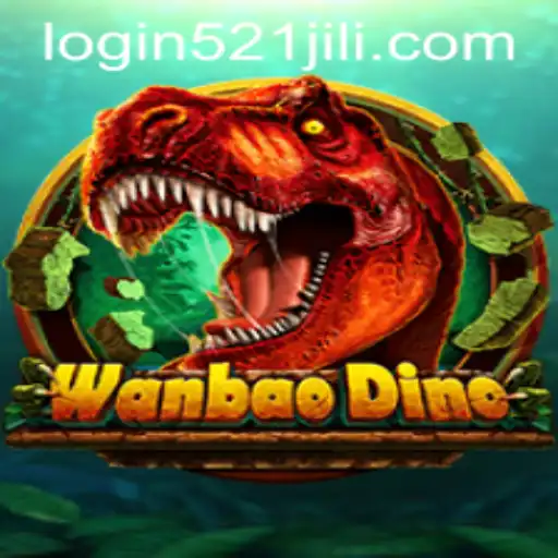 Exploring the Adventures of WanBaoDino and the Enigma of 521jili
