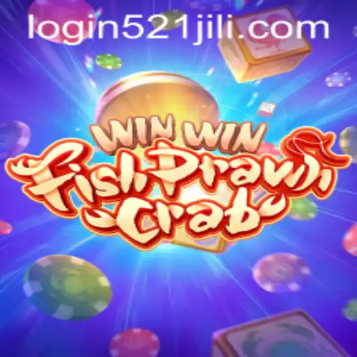 Exploring WinWinFishPrawnCrab: The Classic Game with a Modern Twist