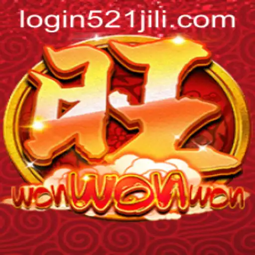 Discover the Exciting World of WonWonWon: A Comprehensive Guide