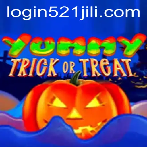 Discover the Enchanting World of YummyTrickorTreat: The Latest Sensation with a Twist