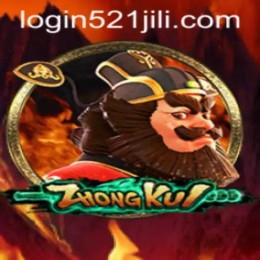 Exploring the Fascinating World of ZhongKui: A Deep Dive Into Gameplay and Strategy